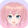 小诺 icon
