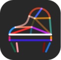 HowToPlay wechatShareImg
