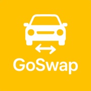 GoSwap APK for Android Download - PGYER.COM