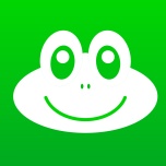 牛蛙助手 wechatShareImg