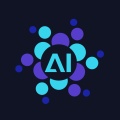 AI泡泡 wechatShareImg