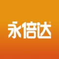 永倍达的圖標