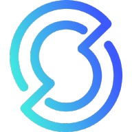 Magic Mirror icon