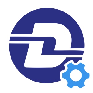 test大连地铁e管家 wechatShareImg