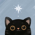 心愈 wechatShareImg