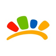 RAZ分级阅读 wechatShareImg
