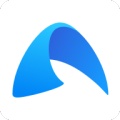 极光Demo wechatShareImg