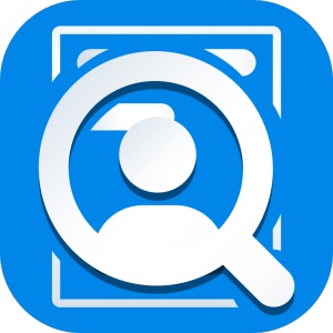 食品安全监管 wechatShareImg