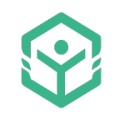 冠县人民医院 wechatShareImg