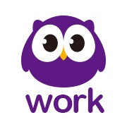 北京相寓work wechatShareImg