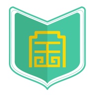 名学金榜 wechatShareImg
