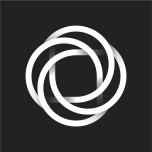 MyTan icon