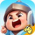 小兵大作战 wechatShareImg