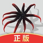 魔幻粒子 wechatShareImg