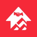 住房宝 icon