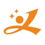 亦立学堂 icon