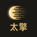 太擎 wechatShareImg