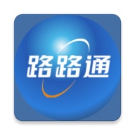 开单王的圖標