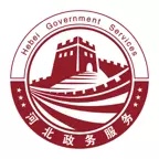 冀时办 wechatShareImg