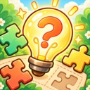 烧脑大王秀 APK for Android Download - PGYER.COM