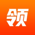 领达商城 wechatShareImg