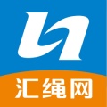 汇绳网
