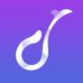 艺术素质测评 wechatShareImg