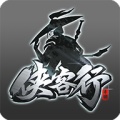侠客行 icon