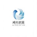 碎片时间 icon
