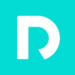 RAEDIAN wechatShareImg