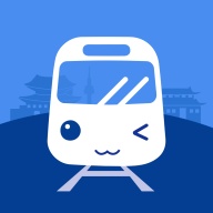韩国地铁 wechatShareImg