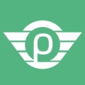 o智派 icon