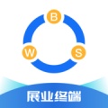 东莞CRM icon