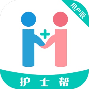 护士帮 wechatShareImg