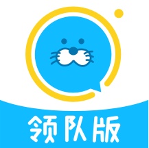 进圈领队版 wechatShareImg