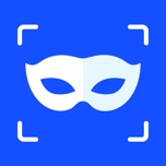 AI换脸王 wechatShareImg