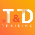 TrainDev icon