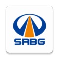 智慧隧道AI建造 wechatShareImg