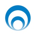 正昌移动 icon