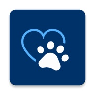 Philips Pets Series icon