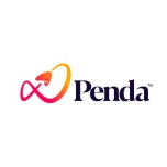 Penda IPA for iOS(iPhone/iPad) Download - PGYER.COM