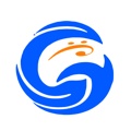 贝赞 wechatShareImg