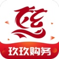 慈海商城 wechatShareImg