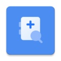 药品追溯码 icon