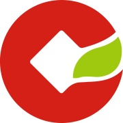 金农信E付 wechatShareImg