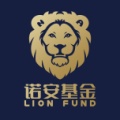 诺安基金 icon