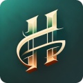 杭州公共交通 wechatShareImg