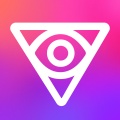 Seele icon