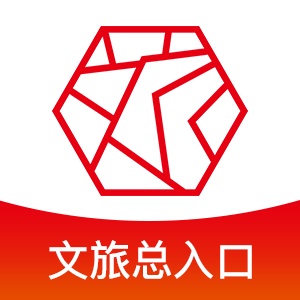 君到苏州 wechatShareImg