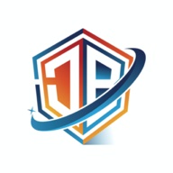 塞上云盾 значок